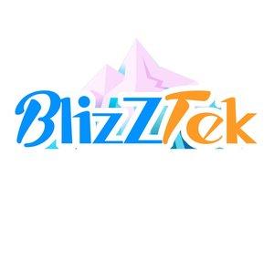 BlizZ tek