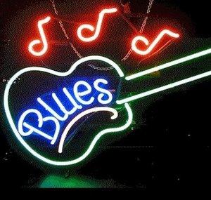 blues999z