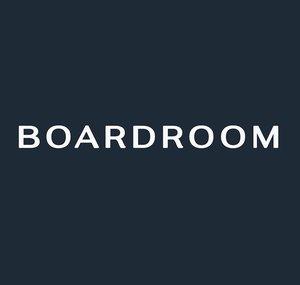 Boardroom
