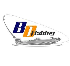 BOFishing - Guia de Pesca
