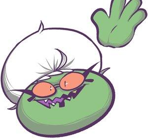 Bognil