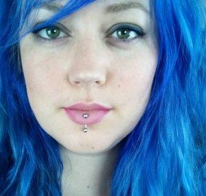 BookRatMisty