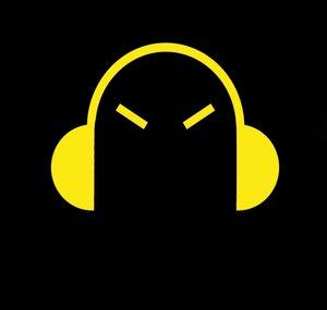 Bounce & Bass
