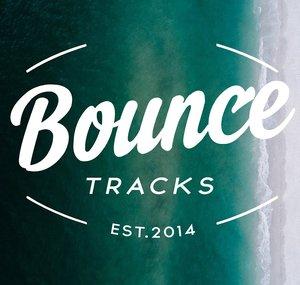 Bounce Tracks