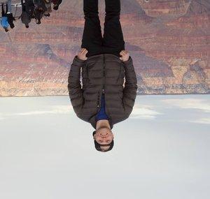 BrandonLikesGames