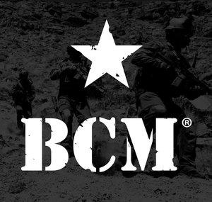 BravoCompanyUSA