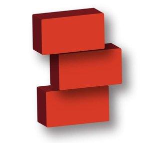 brickLAB, Inc
