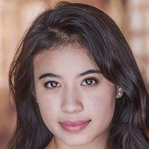 Brittany Teo