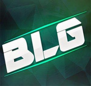 BrokenLogicGaming