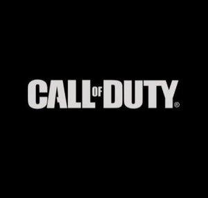 Call of Duty RU