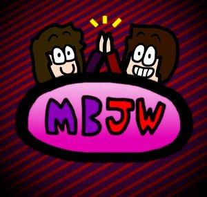 Capsule MBJW