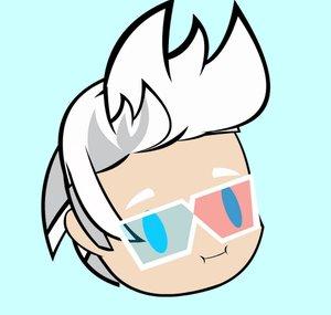 Captain Echo