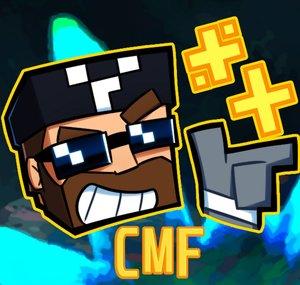 CavemanFilms