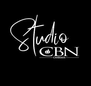 CBN Cambodia Studio