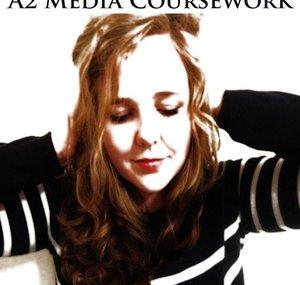CDmedia2011