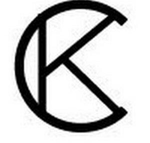 Cerialkiller4life