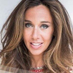 Charlotte Des Georges