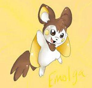 Chasseur-Shiney