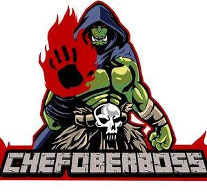 ChefoberbossM