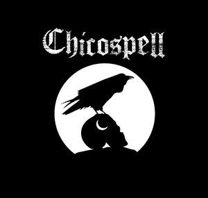 Chicospell