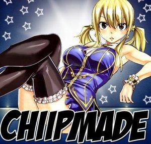 ChiipMade