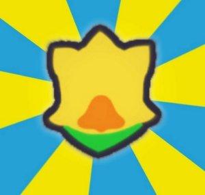 Chocobo 3000