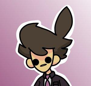Chris V.R.