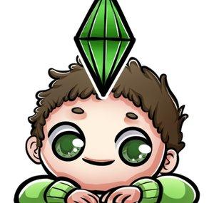 ChrisTheArrrow