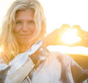 Christiane Hansmann