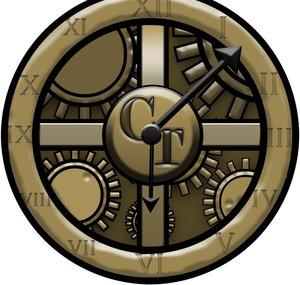 Chronno S. Trigger