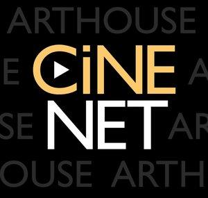 CiNENET Artkeim²