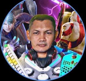 Claudiogamer02 
