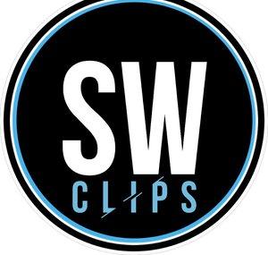 ClipWaj