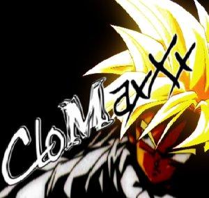 clomaxxx