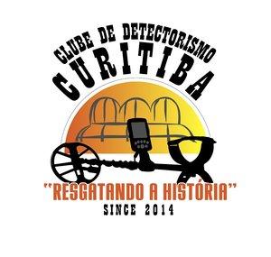 Clube de Detectorismo Curitiba