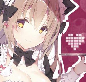 CLuBLioNX Nightcore