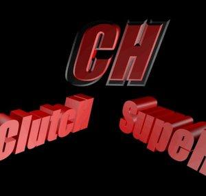 ClutcH SupeR