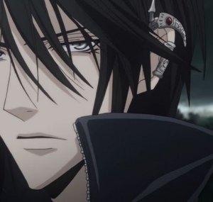 codegeass145