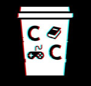 coffee corner