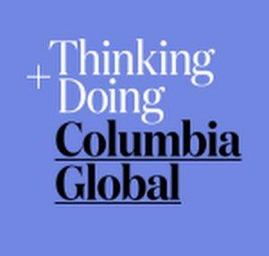 Columbia Global