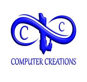 Computer Creationz