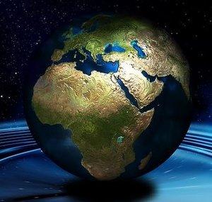 Conscious Business  Services  & Opportunities