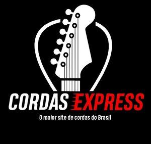 Cordas Express