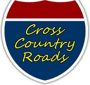 CrossCountryRoads