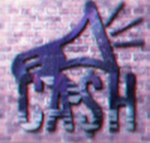 {CSS} Cash Cash Studios