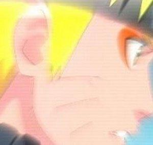 cursesealkyuubi
