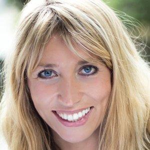 Daisy Haggard