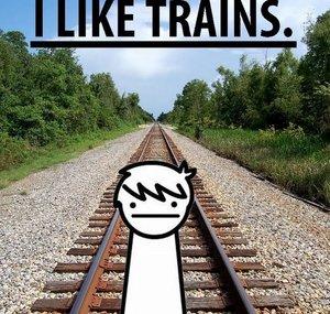 Danielthetankengine