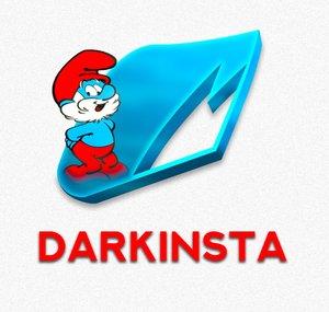 Darkinsta