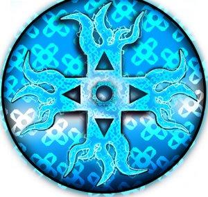 DarkJakeXIII (Archived Channel)